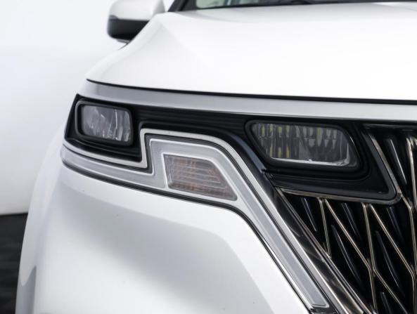 Kia Carnival IV с пробегом 2021 года, цена 3 690 000 рублей, 99533 км, минивэн, Автокод Объявления