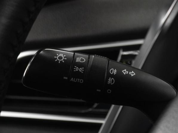 Toyota Camry VIII (XV70) с пробегом 2019 года, цена 3 249 000 рублей, 90237 км, седан, Автокод Объявления