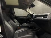 Haval F7 I Челябинск  - изображение 33