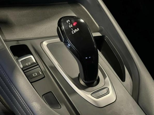 Haval F7 I Рестайлинг с пробегом 2024 года, цена 2 195 000 рублей, 55004 км, внедорожник, Автокод Объявления