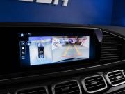 Mercedes-Benz GLS II (X167) Рестайлинг Москва  - изображение 48