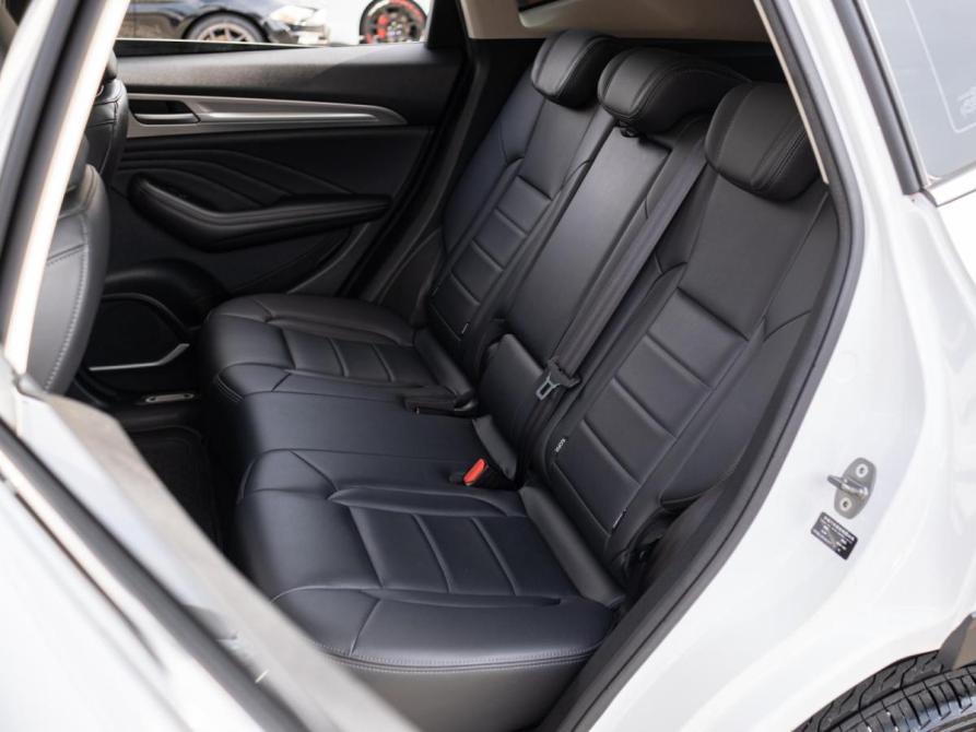 Haval F7x I Сочи  - изображение 9