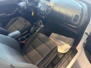 Kia Cerato III Рестайлинг (Classic) Челябинск  - изображение 25