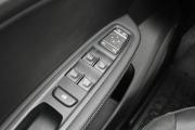 Renault Arkana I Пермь  - изображение 29