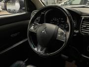 Mitsubishi Outlander III Рестайлинг 2 Пермь  - изображение 41