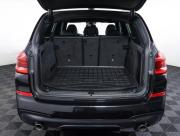 BMW X3 III (G01) Москва  - изображение 35