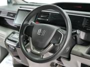 Honda Stepwgn V Новосибирск  - изображение 39