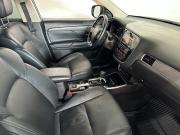 Mitsubishi Outlander III Рестайлинг 3 Москва  - изображение 32