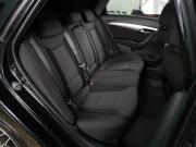 Hyundai i40 I Воронеж  - изображение 27