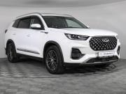 Chery Tiggo 8 Pro I Химки  - изображение 21