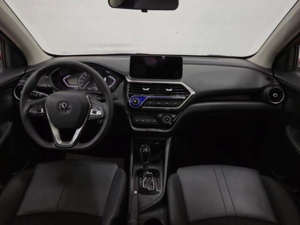 Changan Alsvin с пробегом 2023 года, цена 1 150 000 рублей, 51706 км, седан, Автокод Объявления