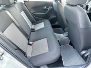 Volkswagen Polo V Волгоград  - изображение 46