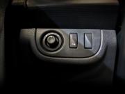 Renault Sandero II Москва  - изображение 55