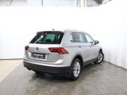 Volkswagen Tiguan II Москва  - изображение 27