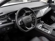 Omoda S5 Казань  - изображение 14