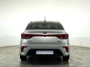Kia Rio IV Ижевск  - изображение 26