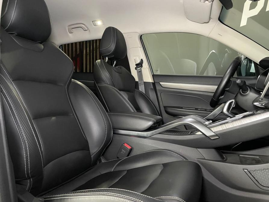 Geely Atlas Pro Тверь  - изображение 10