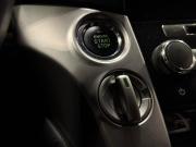 Toyota Land Cruiser 200 Series Рестайлинг 1 Челябинск  - изображение 53