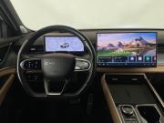 Chery Tiggo 9 I Воронеж  - изображение 45