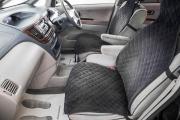 Toyota Nadia Барнаул  - изображение 45