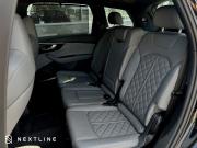 Audi Q7 II (4M) Рестайлинг 2 Самара  - изображение 48