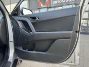 Hyundai Creta I Волгоград  - изображение 42
