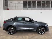 Geely Tugella I Рестайлинг Новороссийск  - изображение 48
