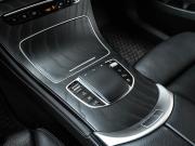 Mercedes-Benz GLC I (X253) Рестайлинг Новороссийск  - изображение 53