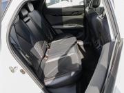 Changan UNI-V I Краснодар  - изображение 32