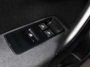 Volkswagen Polo V Минеральные Воды  - изображение 33