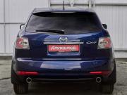 Mazda CX-7 I Рестайлинг Екатеринбург  - изображение 29