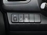 Kia Rio III Рестайлинг Ярославль  - изображение 31