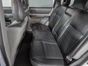 Nissan X-Trail I Нижний Новгород  - изображение 11