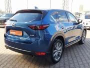 Mazda CX-5 II Екатеринбург  - изображение 31