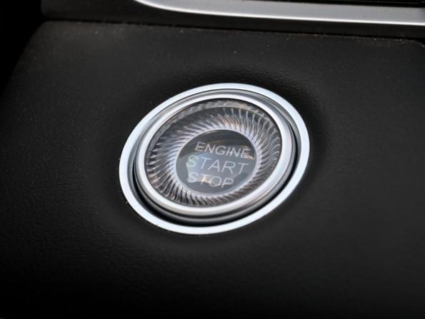 Chery Tiggo 7 Pro Max I Рестайлинг с пробегом 2024 года, цена 2 519 000 рублей, 17345 км, внедорожник, Автокод Объявления