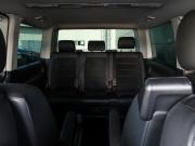 Volkswagen Multivan T6 Москва  - изображение 53