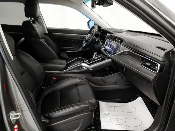Geely Atlas Pro с пробегом 2023 года, цена 2 080 000 рублей, 32917 км, внедорожник, Автокод Объявления