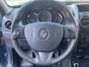 Renault Duster I Рестайлинг Сыктывкар  - изображение 44