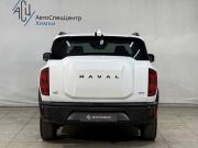 Haval H3 Химки  - изображение 26