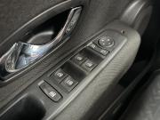 Renault Fluence I Тверь  - изображение 37
