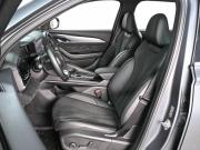 Geely Monjaro I Ростов-на-Дону  - изображение 34