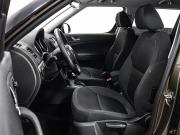 Skoda Yeti I Минеральные Воды  - изображение 26