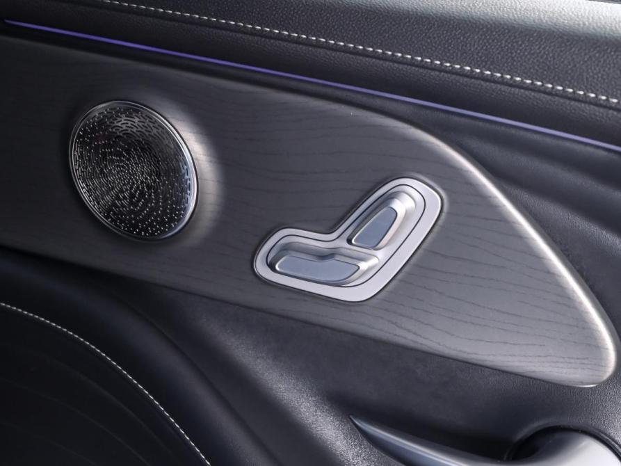 Chery Arrizo 8 Екатеринбург  - изображение 12