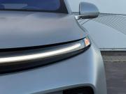 Li Auto (Lixiang) L7 I Воронеж  - изображение 30