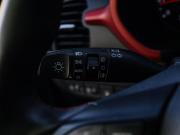Kia Rio IV Рестайлинг Москва  - изображение 42