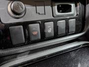 Mitsubishi Outlander III Рестайлинг 2 Москва  - изображение 56