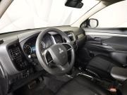 Mitsubishi Outlander III Москва  - изображение 39