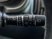 Kia Sportage III Рестайлинг Волгоград  - изображение 44