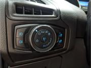 Ford Focus III Пермь  - изображение 46