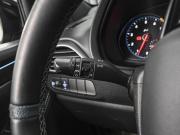 Hyundai i30 N I Ставрополь  - изображение 40